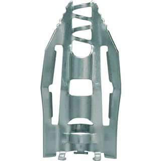 JMV EXP PLUG  HW-MAXI    ZK100