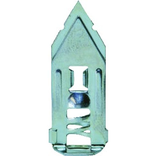 JMV EXP PLUG  HW-PRO     DS200