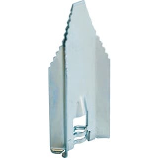 JMV EXP PLUG  HW-XL      ZK150