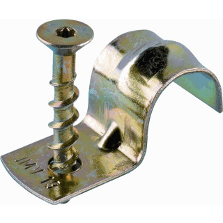 JMV Functiebehoudbeugel 19MM.met schroefanker e30-e90 JMV Functiebehoudbeugel 19MM.met schroefanker e30-e90
