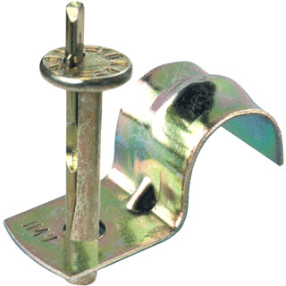 JMV FUNCTBEH BEUGEL 6MM  DS200