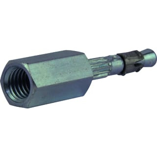 JMV INSLAGANKER M10/M8   ZK100