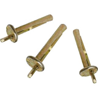 JMV INSLAGANKER TDN 6/35 DS100