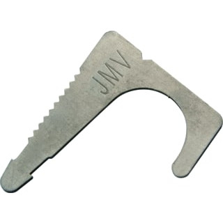 JMV INSLBEUG 16-20 VERZ  DS500