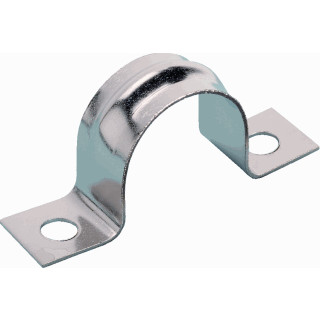 JMV KABBEUG RK 19-20MM   DS250