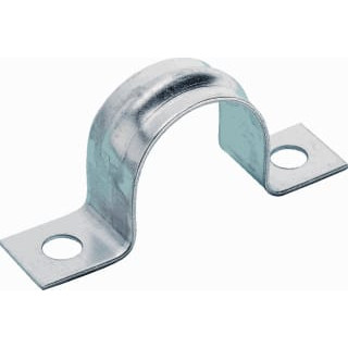 JMV KABBEUG VERZ 38MM     DS75