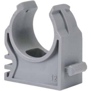 JMV KPO PRO DRZADEL16 GR DS200