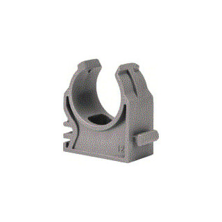 JMV KPO PRO DRZADEL19 GR DS150