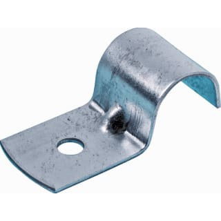 JMV MARBEUG HALF 25      DS150