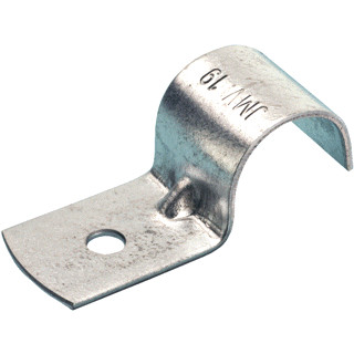 JMV MARINEBEUGEL 19/20MM DS200