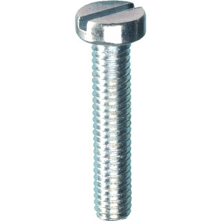 JMV METSCHRF M4X40 CIL   DS200