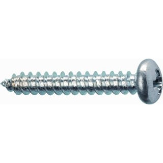 JMV PLAATSCHROEF 4,2X19  DS200
