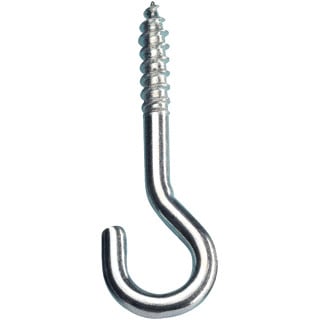 JMV PLAFONDHAAK 40 MM    DS100