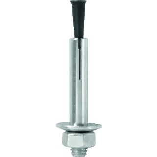 JMV PLUG 9702855         DS200