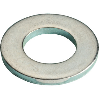 JMV SLUITRING  M6 GALV   DS100 JMV SLUITRING  M6 GALV   DS100