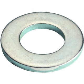 JMV SLUITRING M8 DIN125  DS100