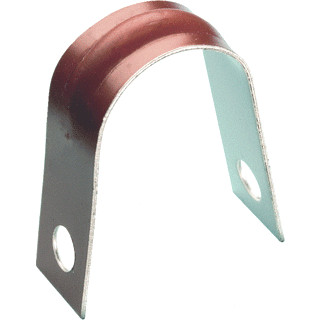 JMV U-ZADEL 25MM GEMENIE DS150