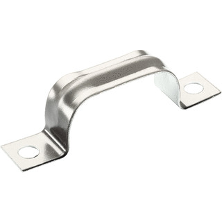 JMV ZADEL 3X20MM VERZ    DS150