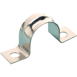 JMV ZADEL 50MM RVS        DS50