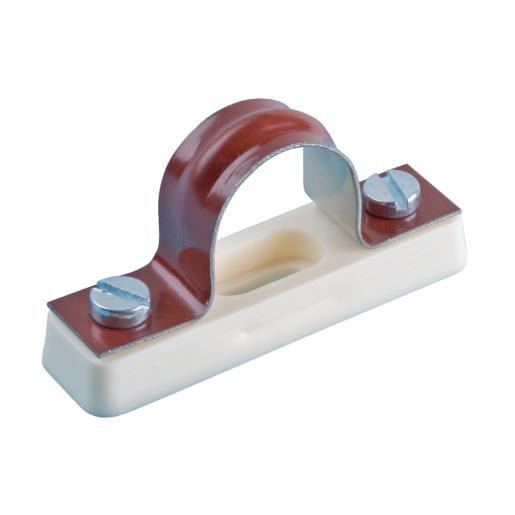 JMV Zadel 15/16 MM.tilex gemenied JMV Zadel 15/16 MM.tilex gemenied