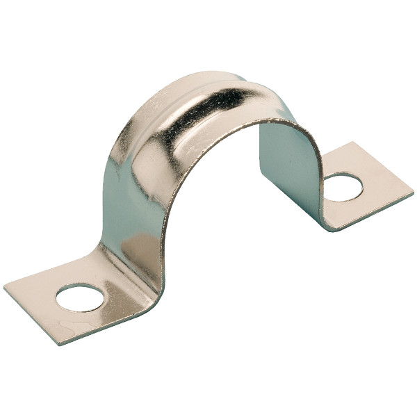 JMV Zadel 15/16 MM.RVS JMV Zadel 15/16 MM.RVS