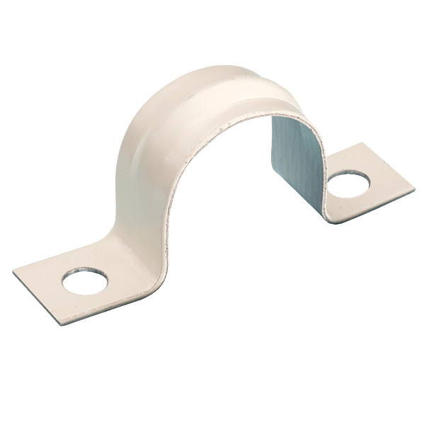JMV Zadels Zadel 13/14 MM. wit