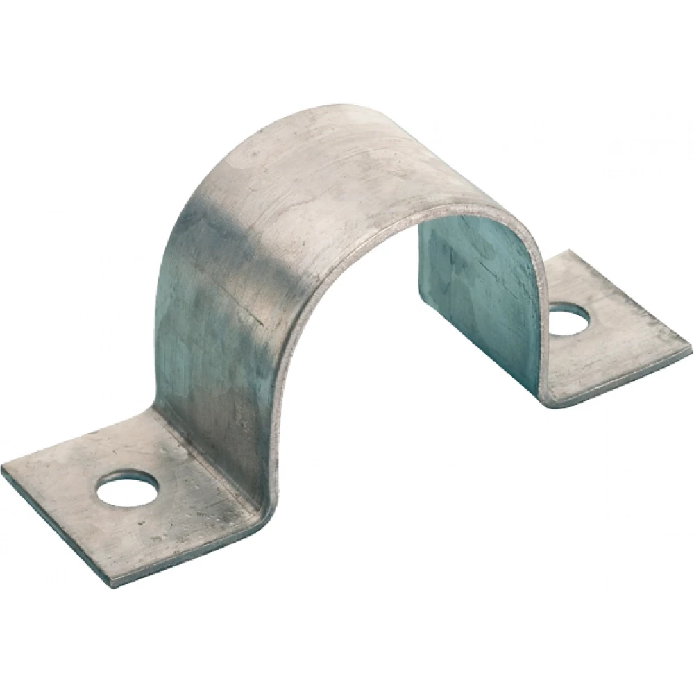 JMV Zadels Zadel 19/20 MM. verzinkt, zwaar model