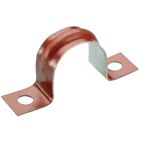 JMV Zadels Zadel 9/10 MM. gemenied