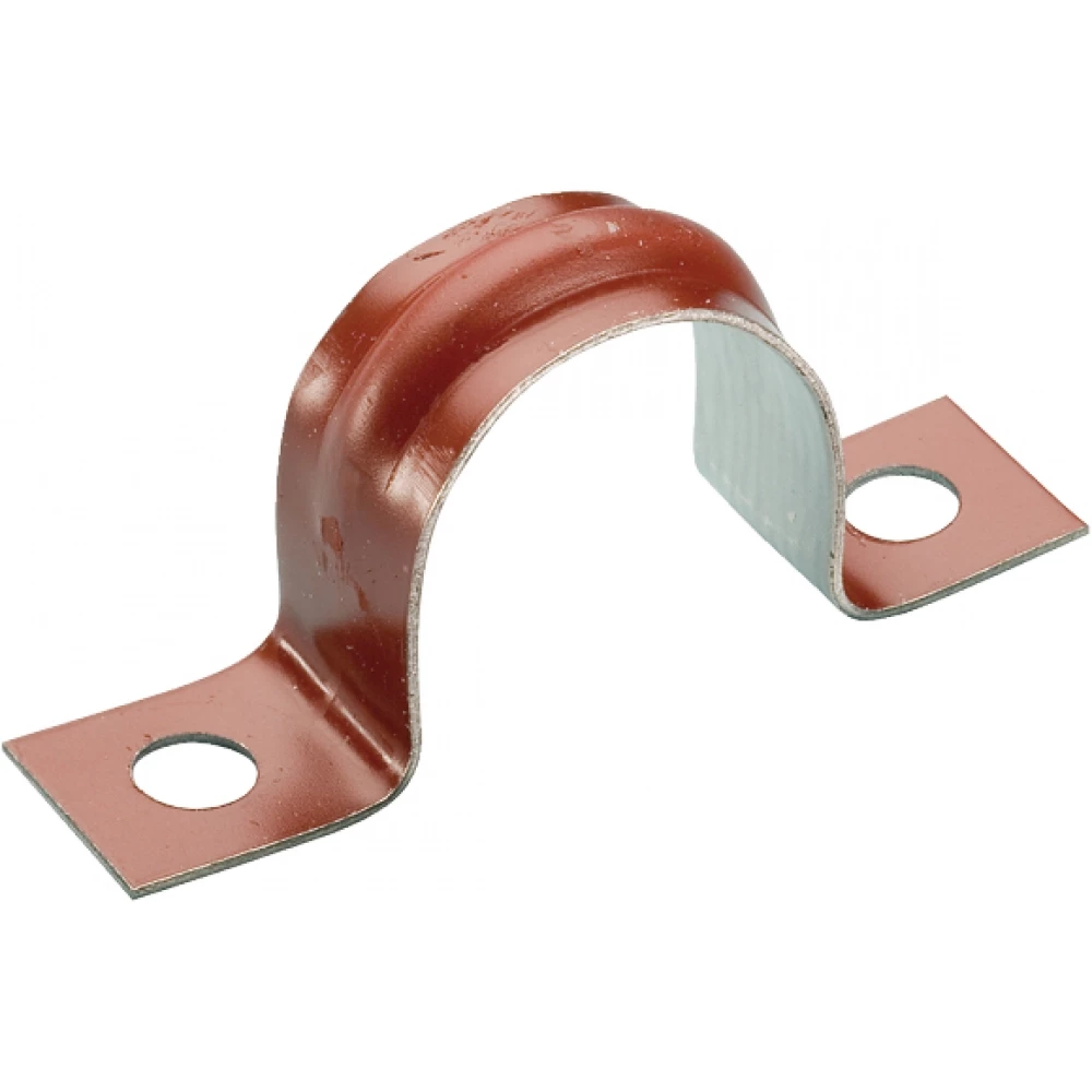 JMV Zadels Zadel 9/10 MM. gemenied