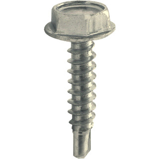 JMV ZELFB.SCHRF 4.2X16   DS200