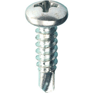 JMV ZELFB.SCHRF 4.8X25   DS200