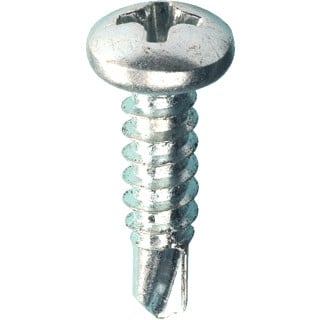 JMV ZELFB.SCHRF 4.8X38   DS200