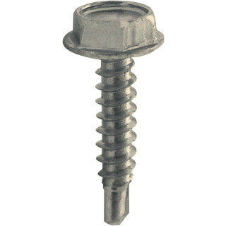 JMV ZELFB SCHROEF 4.2X25 DS200