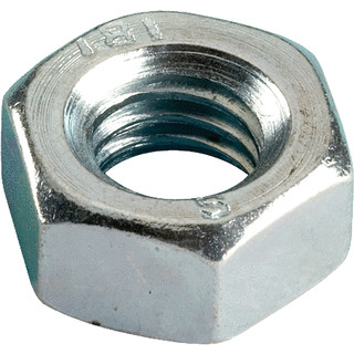 JMV ZESKANTMOER M3 VERZ  DS100