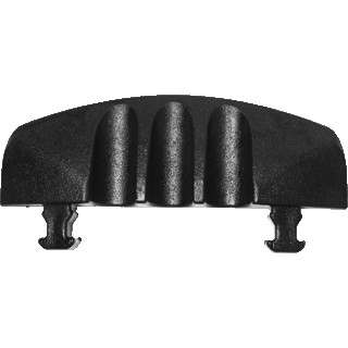 Jobarco KABELBRUG MINI EINDST M