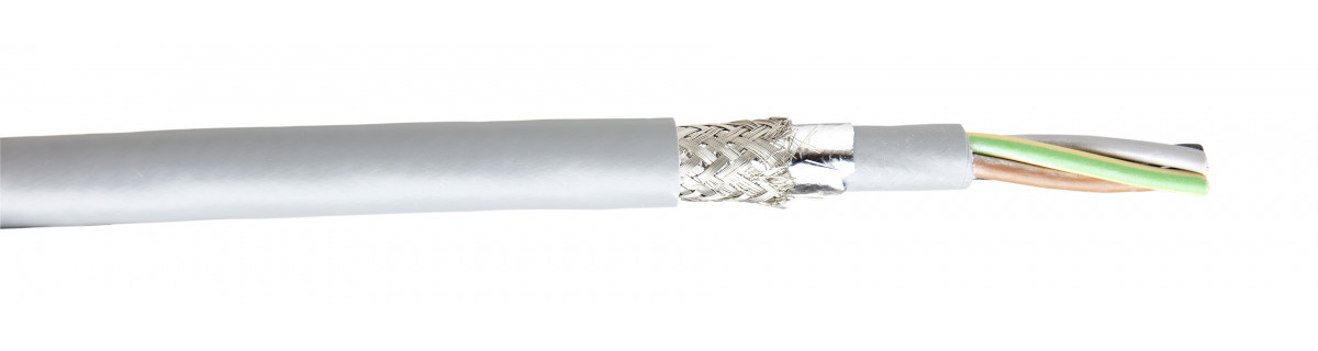 Jobarco EMC flex Roz1-K(as) emc 4 X 10 QMM cca