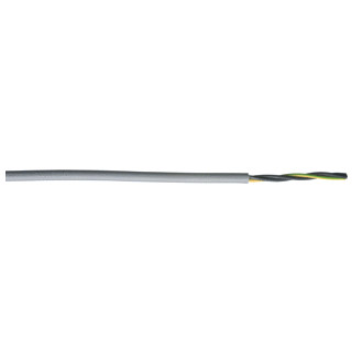 Jobarco Eq-flex CC eca stuurstroomkabel 20G1MM² 1005520meter