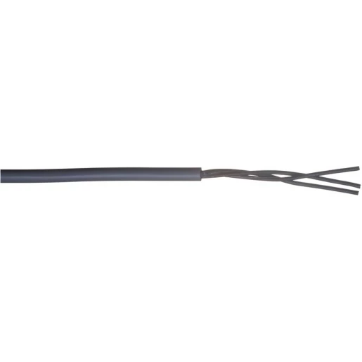 Jobarco Eq CC-oz 4 X 1,5 QMM