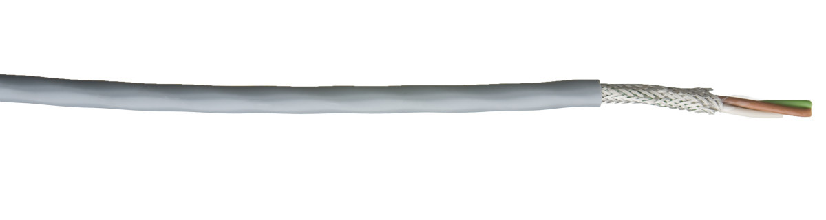 Jobarco EQ-flex Eq CY 10 X 0,14 QMM