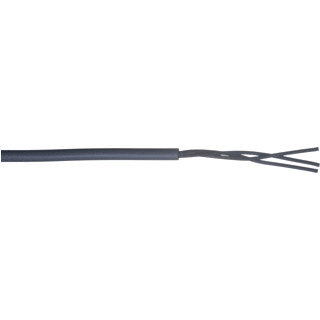 Jobarco Eq-flex CC-oz eca stuurstroomkabel 3x0,5MM²