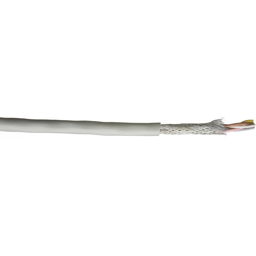 Jobarco HCH-TP-O 2 X 2 X 0,5 QMM b2ca