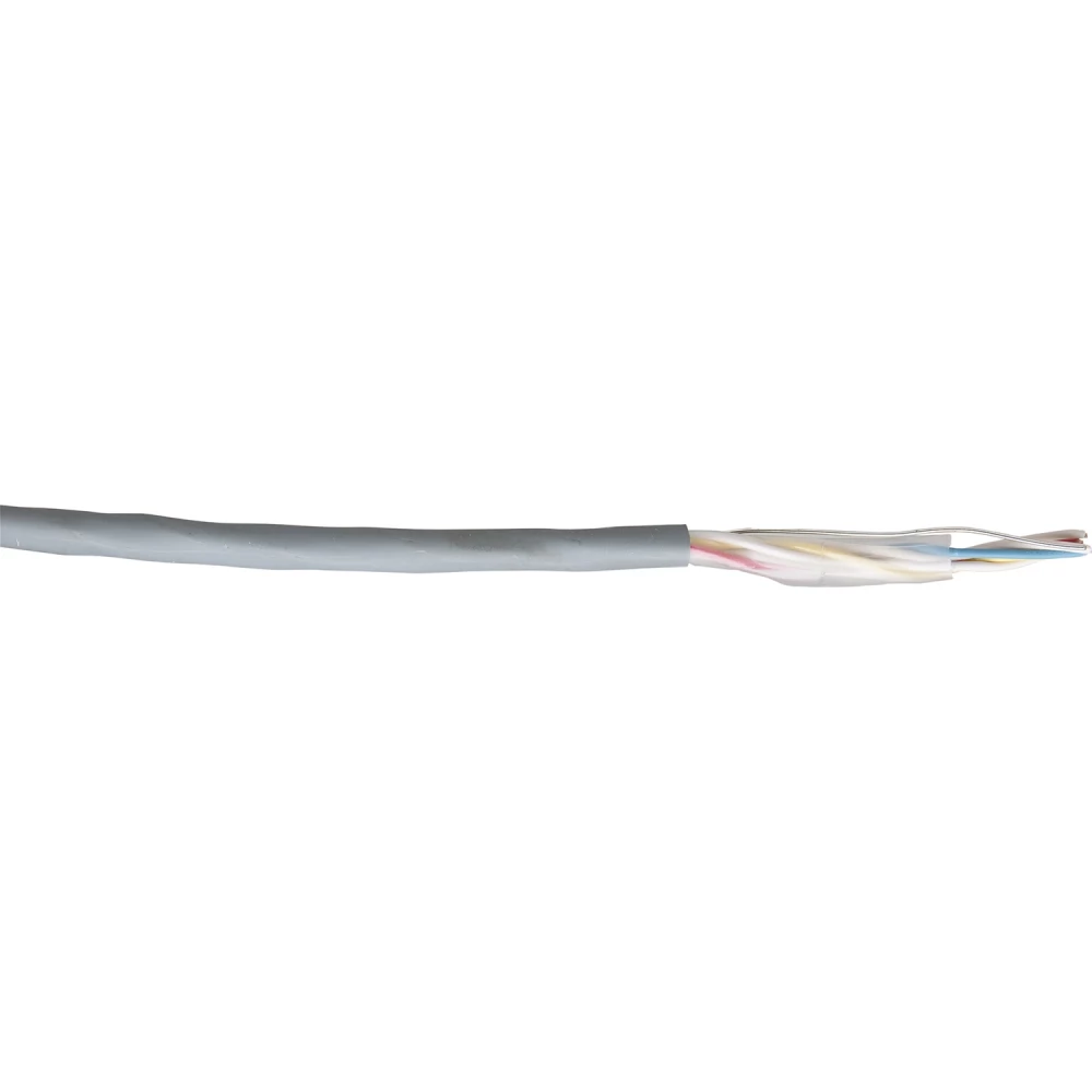 Jobarco Jobsignal HH-ST 1 X 2 X 0,8 MM cca