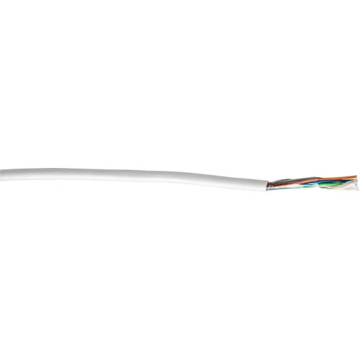 Jobarco Lih(st)h 4x0,22 b2ca