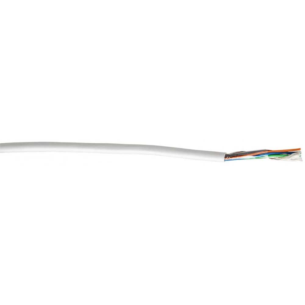 Jobarco Lih(st)h 2x0,75+6x0,22 b2ca
