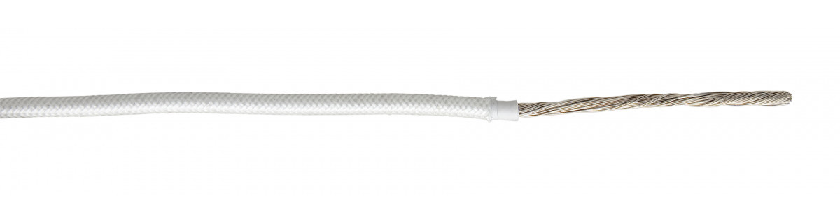 Jobarco Tempflex Sif/GL 2,5 MM2