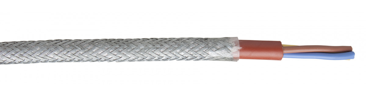 Jobarco Tempflex Simx-P 5 X 1 MM2