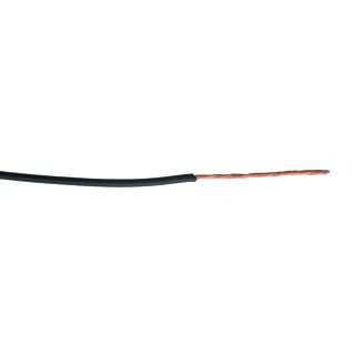 Jobarco X0175066R0100       RI100 MAN
