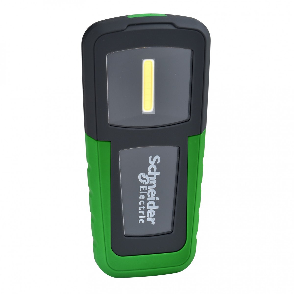 Schneider Electric Thorsman Looplamp Schneider Electric Thorsman Looplamp