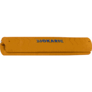Jokari COAX STRIPPER NO 1