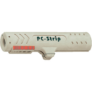 Jokari PC STRIP V DATA KABEL